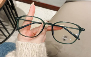  ,智能眼镜2有啥功能？